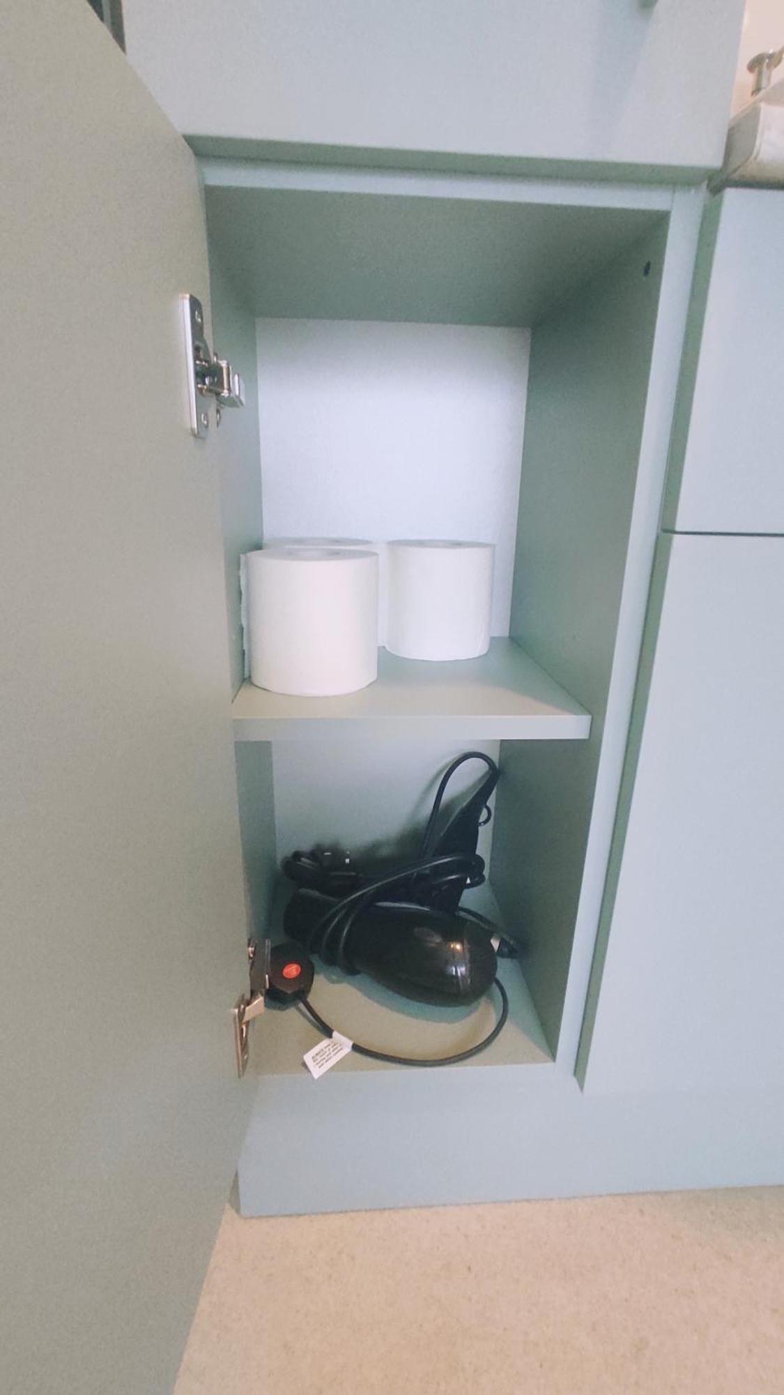 Casa Jimenez - Close To Town With Shared Bathroom Cardiff Bagian luar foto