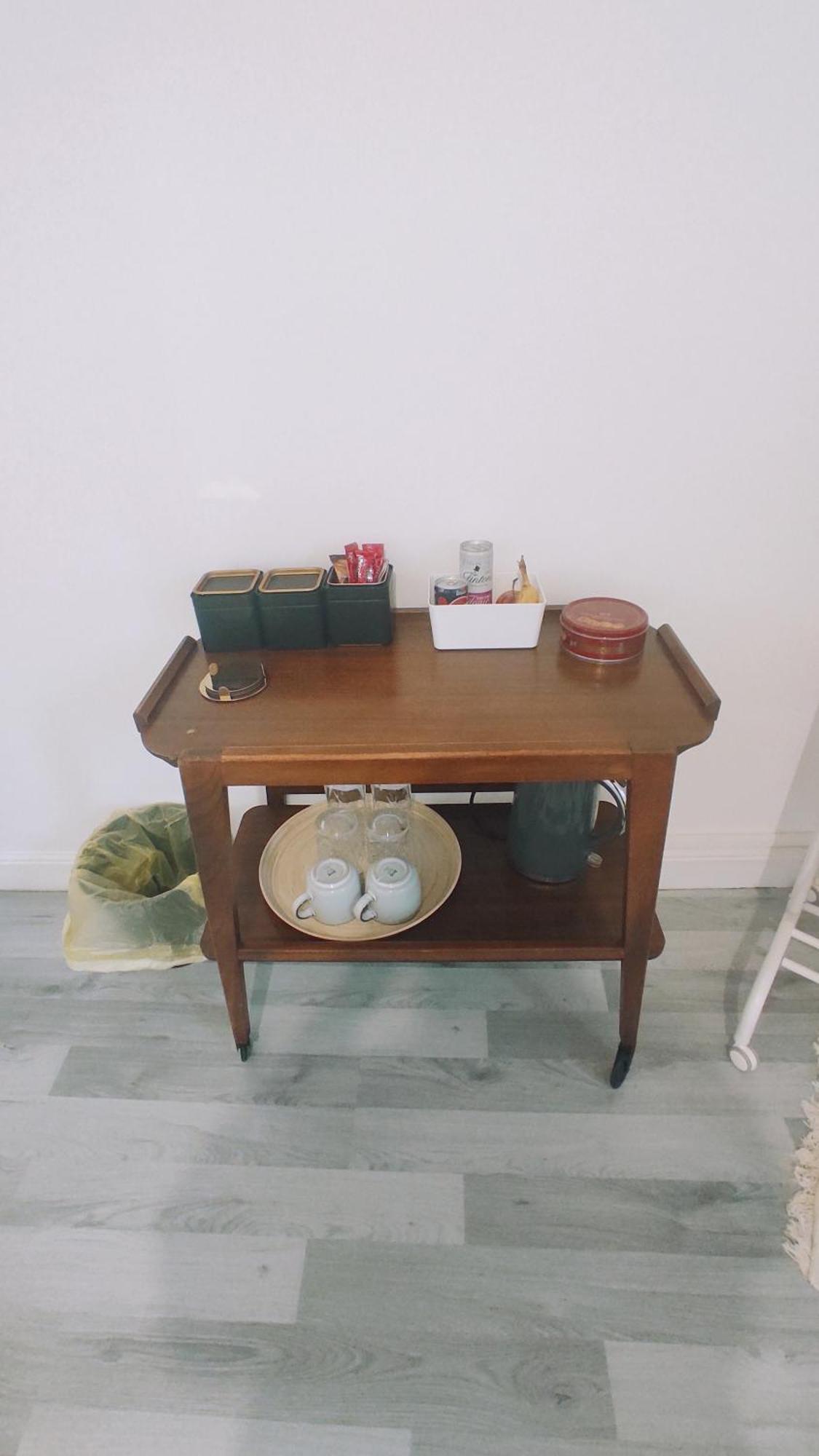Casa Jimenez - Close To Town With Shared Bathroom Cardiff Bagian luar foto